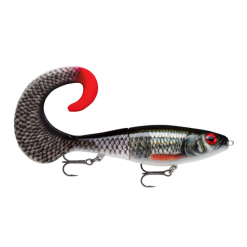Rapala X-rap Otus -Rapala Winkel RapalaOtusLiveRoach25cm 550x550w