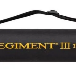 PENN Regiment III Boat 5pcs Travel Rod 20-30 Lb -Rapala Winkel RegimentIII 1549133 alt3