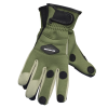 Ron Thompson Gloves Crosswater -Rapala Winkel Ron Thompson Gloves Crosswater