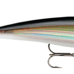 Rapala X-rap -Rapala Winkel S