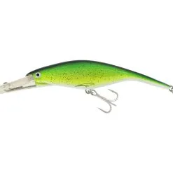 Westin Platypus SW -Rapala Winkel S072 236 x1 large da3b2cf9 f130 4d91 8333 63d38ef4b8e6