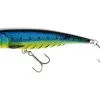 Westin Spot-on Top Walker -Rapala Winkel S155 590 012 large 94ff7f9b 2965 4b36 8994 84870651c63d