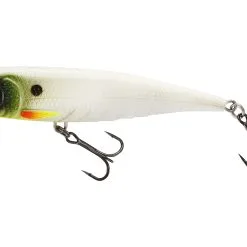 Westin Spot-on Top Walker -Rapala Winkel S155 594 012 large d4250eb5 c40e 4987 bd8b 36d52f703ae7