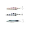 Savage Gear Psycho Sprat Pilker -Rapala Winkel SAV SG 57539 LF PSYCHO SPRAT KIT