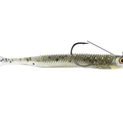 Storm 360GT Searchbait Minnow WEEDLESS -Rapala Winkel SBMWJ VT