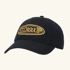 St. Croix Petten En Mutsen -Rapala Winkel SC19A H82 800x800 33d20235 aaba 45da 8b70 8100676ae6e6