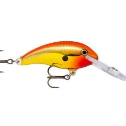 Rapala Shad Dancer -Rapala Winkel SDD CGFR