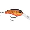 Rapala Shad Dancer -Rapala Winkel SDD DCW