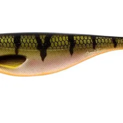 Westin Shadteez 22cm 29 Westin Shadteez 22cm -Rapala Winkel SHT 023 191 eafda8bf 2f3d 4431 a2b4 d8c553f6ecaf scaled
