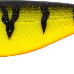 Westin Shadteez 22cm 28 Westin Shadteez 22cm -Rapala Winkel SHT 272 074 545c2bc2 31b8 475a 9d97 5b3e76e1ce2c scaled