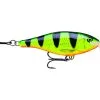 Rapala Shallow Shad Rap -Rapala Winkel SSR FP