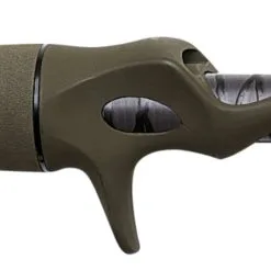 Savage Gear SG4 Power Game Trigger Rod 2,59 M 80-130 Gram -Rapala Winkel Savage Gear SG4 259cm 60 110g Power Game Trigger Spinnrute 18124 1 1