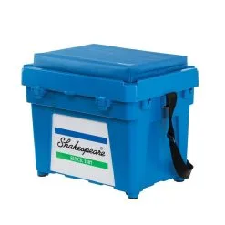 Shakespeare Seatbox Cushion -Rapala Winkel SeatBox Cushion 2018 1443816 alt2