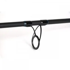 Shimano STC Boat 240 100-200g 4pc -Rapala Winkel Shimano STC Boat 2402 1000x1000 1 1