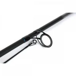 Shimano STC Boat 240 100-200g 4pc -Rapala Winkel Shimano STC Boat 2403 1000x1000 1 1