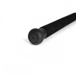 Shimano STC Boat 240 150-300g 4pc -Rapala Winkel Shimano STC Boat 2405 1000x1000 1