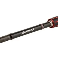 Shimano Zodias Spinning -Rapala Winkel Shimano Zodias H Casting Baitcasthengel 7.2ft 14 42g 19f09bcc daa0 4b9b bbed 7f1f2e2d08db
