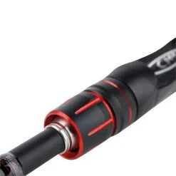 Rapala Winkel -Rapala Winkel Shimano Zodias H Casting Baitcasthengel 7.2ft 14 42g 1 6d3249cc ccb1 42d3 b685 e04919060dce