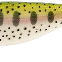 Westin Shadteez SLIM 14cm -Rapala Winkel Smolt 3415b780 9577 4f99 8f22 1777d30e32dc