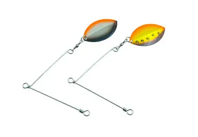 SvartZonker Spinner Rig En Spinner Rig Large 3 SvartZonker Spinner Rig En Spinner Rig Large