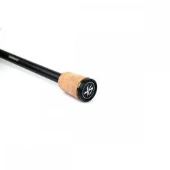 Shimano Yasei BB Pike Spinning FAST 2,50m 30-90g -Rapala Winkel Spinning 1 1000x1000 1