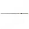 Shimano Yasei BB Pike Spinning FAST 2,50m 30-90g -Rapala Winkel Spinning Rod 1000x1000 1