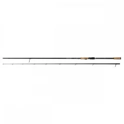 Shimano Yasei BB Pike Spinning FAST 2,50m 30-90g