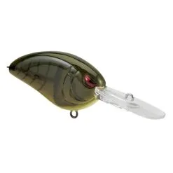 Spro Little John -Rapala Winkel Spro Little John Micro DD 45 Phantom Green 1200x1200 20c67173 7646 4c26 80e0 2288f35b0e56