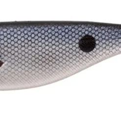 Westin Shadteez SLIM 14cm -Rapala Winkel Stamped Roach