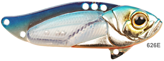 Strike Pro Astro Vibe 3 Strike Pro Astro Vibe