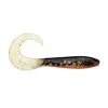 SvartZonker McRubber Tail 2 SvartZonker McRubber Tail -Rapala Winkel Svartzonker McRubber Tail 23 cm 3p C21 MurrigtA nglake burbut v2