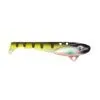 SvartZonker Vibrating Bass/Predator -Rapala Winkel Svartzonker Vibrating Bass 18g Perch