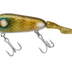 Abu Garcia Svartzonker Big McMy -Rapala Winkel Svartzonker Big McMy GG