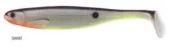 Westin Shadteez 27cm -Rapala Winkel Swat