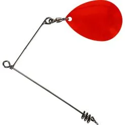 Westin Add-it Spinnerbait Colorado -Rapala Winkel T35 598 XXX large 4a5fd103 cba1 4c84 beca f97d1bd41d25