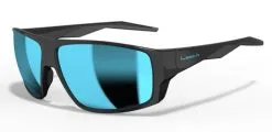 Leech Eyewear -Rapala Winkel TarpoonW2x