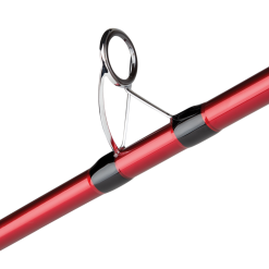 Penn Tidal Surf 4,50 M (100-300gr) -Rapala Winkel Tidal 423 2021 1541071 alt3