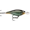 Rapala Ultra Light Shad -Rapala Winkel ULS CBN