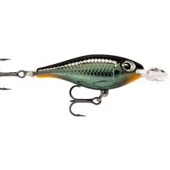 Rapala Ultra Light Shad