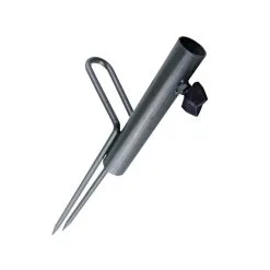 Dam ICONIC UMBRELLA SUPPORT