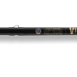 St. Croix Victory Casting