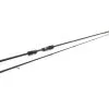 Westin 2nd Generation W3 UltraStick -Rapala Winkel W309 702 Headline default