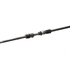 Westin 2nd Generation W3 UltraStick -Rapala Winkel W309 702 x2 default