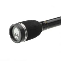 Rapala Winkel -Rapala Winkel W309 702 x3 default