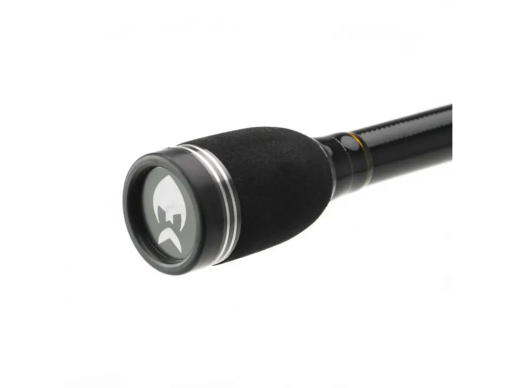 Westin 2nd Generation W3 Finesse T&C 5 Westin 2nd Generation W3 Finesse T&C - Afbeelding 3