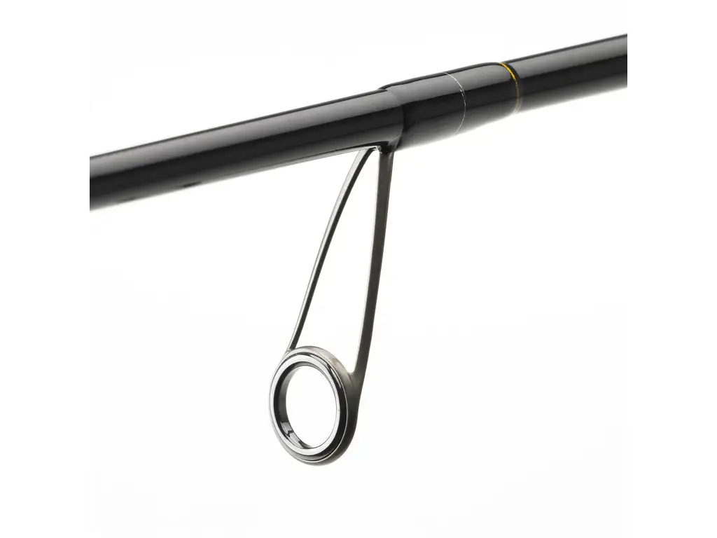 Westin 2nd Generation W3 Finesse T&C 6 Westin 2nd Generation W3 Finesse T&C - Afbeelding 4