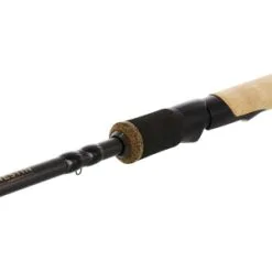 Westin W3 Spin 2nd Generation -Rapala Winkel W336 W3 Spin x2 small