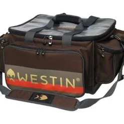 Westin W3 Lure Loader -Rapala Winkel W3JLL4 001 x1 958ef5fc d8de 4112 acab 87192605cd0a