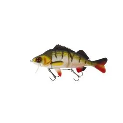 Westin Percy The Perch 200mm -Rapala Winkel WS08602 Dull Perch