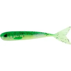 Westin Megateez 12,7cm -Rapala Winkel WS09107